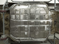 Straat-Automobile-1968-Porsche-911-Slate-Grey-11835356